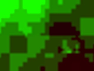 hot girl masturbates after school with oiled pussy 😏