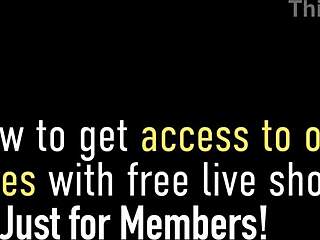 Big Boobed Cougar Aria Khaide Sucks Rome Major Publicly