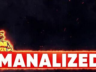 interracial bull rides manalized bareback