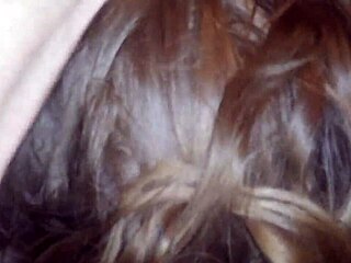 receiving oral attention