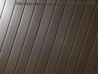 that boy in sao paulo getting ridden bareback by me