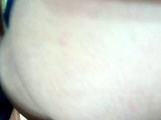 Tight Little Skinny Girl from Pepeka Returns in Part Two