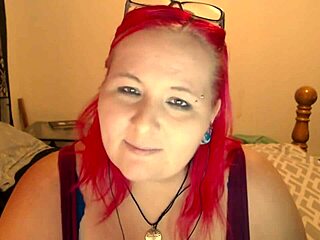 jerk off to my erotic blowjob instructions with moaning.