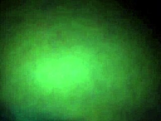 Young Black Teen 18+ Stars in Her First Amateur Video Debut