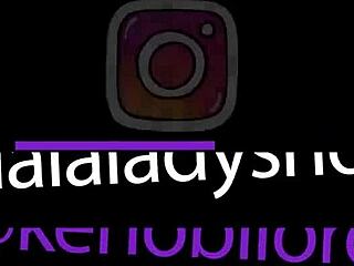 Barbara Alves gives deepthroat blowjob and footjob to Lord Kenobi