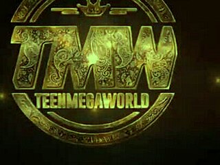 Bella Angel And Lenna Ross In Secret Bedroom