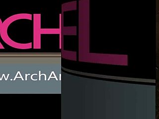 slutty teen dakota drools on hard cock in shower pov