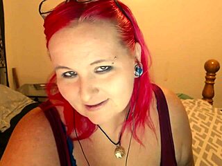 jerk off to my erotic blowjob instructions with moaning.