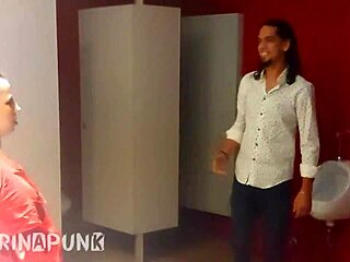 argentinian latina prostitute katrinapunk seeks revenge by cuckolding boyfriend with marcoxromano80