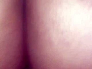 Monique Lima provokes her cuckold with a young cock