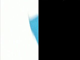 at home with my wife, what rich moves she gets?