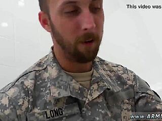 Tv Serial Actress In Gay Scene