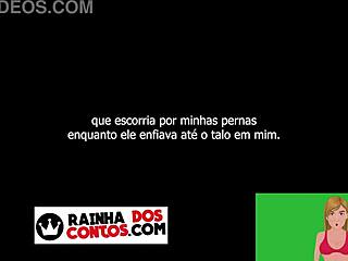 erotic tale of my gym buddy fucking me so good