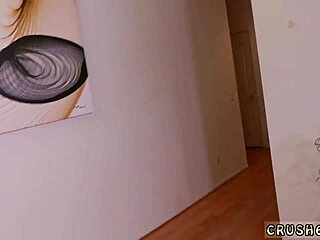 Bold virtual encounters where patrons indulge in hardcore taboo sex with the world's greatest teen stepplaymates