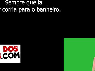 erotic tale of my gym buddy fucking me so good