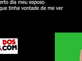 erotic tale of my gym buddy fucking me so good