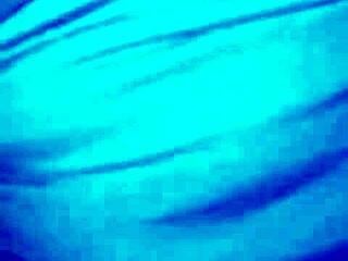 Chica, you got fucked for money and filled with cum