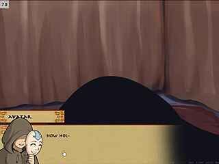 Lets play four elements trainer part 2