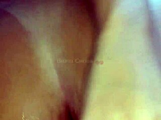 o marid�o me comeu t�o gostoso que dei at� o cuzinho 😍