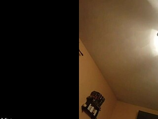 this petite 18+ takes big black cock so well 😍