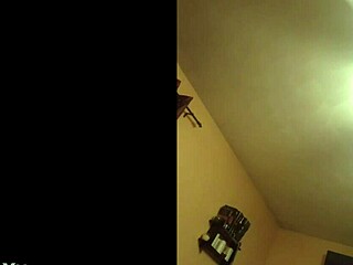 this petite 18+ takes big black cock so well 😍