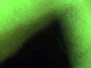 Chloe dominates with raw amateur intensity in bed.