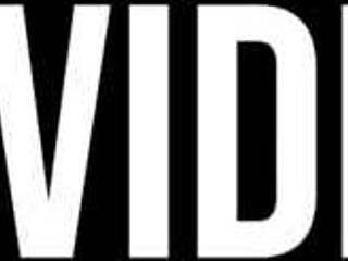 Alice Lemes' Wild Behind-The-Scenes Squirting Assfucking Orgasms!