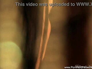 Indian woman looks so lovely in her exotic attire