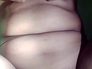 Homemade webcam videos of girls playing as friends