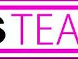 Detailed threesome lesson with group fucking, cumshot, and getting caught