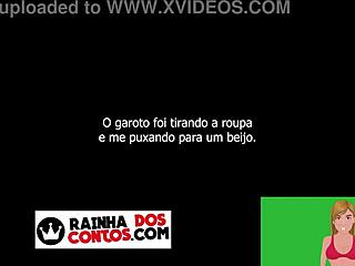 erotic tale of my gym buddy fucking me so good