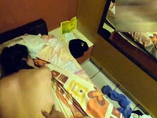 Ali sovraži pihanje? Pa vseeno sesa prijateljev tič!