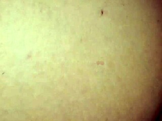 o marid�o me comeu t�o gostoso que dei at� o cuzinho 😍