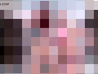 i indulge my bisexual desires as my therapist suggests