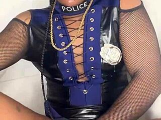 Anitawetpussy Fingering Wildly Before Getting Fucked Hard!