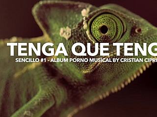 sexy teen on webcam teases pussy with blowjob hints, amateurs getting hardcore oral