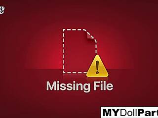 tattooed hottie kayla jane poses in pantyhose