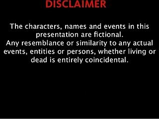 Passionately giving chinese cum to latino twink tian yong in leo interracial series