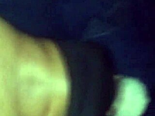 Pound Wife's Pussy Deep!