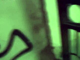 Blonde Fuck Doll Receives Horny Creampie After Blowjob and Tit Licking in Reality Scene