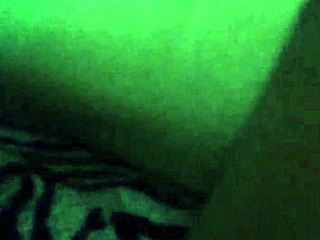 Blonde Milf With Big Ass Gets Cum Inside