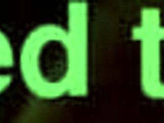 She rides him cowgirl style until orgasm