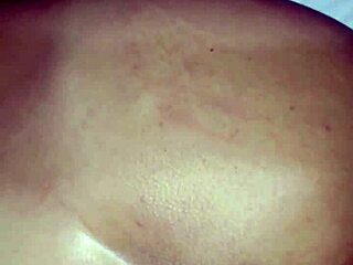 My Fiancée Twerking Seductively On My Cock, Taking It All