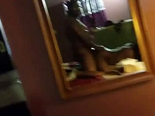 Dick dillinger fucks big booty milf deepthroat!