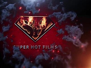 don whoe passionately drills nina rivera as a sexy nurse on the treadmill, feeling every emotion