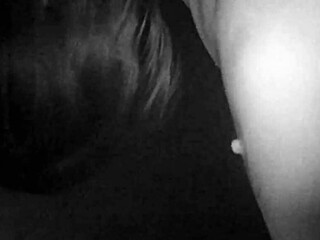 fellatio in gay sauna