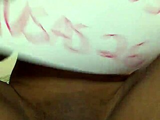 i'm checking the verification for musas26, but it's kinda messed up