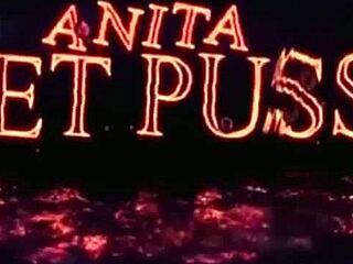 threesome where i strap on and fuck her big tits