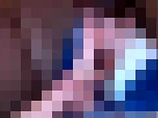 Hey, can I worship your feet for free yoga sessions?