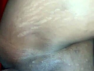 fun time with a tattooed pornstar today